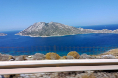 0250-Amorgos