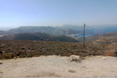 0322-Amorgos