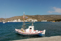 0378-Amorgos