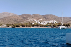 0434-Amorgos