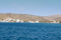 0441-Amorgos