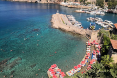 0049-Antalya-Turkey