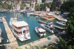 0063-Antalya-Turkey