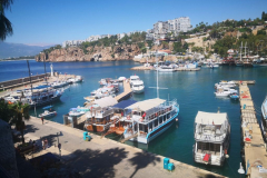 0070-Antalya-Turkey