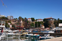 0112-Antalya-Turkey