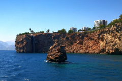 0147-Antalya-Turkey