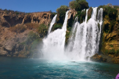 0175-Antalya-Turkey