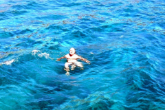0182-Antalya-Turkey