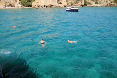 0189-Antalya-Turkey