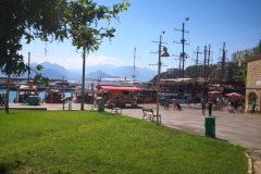 0203-Antalya-Turkey