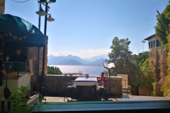 0210-Antalya-Turkey