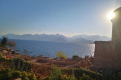 0217-Antalya-Turkey