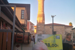 0224-Antalya-Turkey