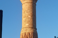 0231-Antalya-Turkey
