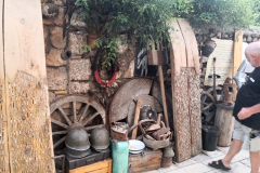 0238-Antalya-Turkey