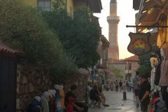 0245-Antalya-Turkey