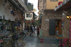 0252-Antalya-Turkey