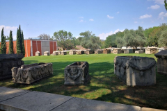 0003-Temple-of-Aphrodite-1