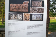 0004-Temple-of-Aphrodite-8