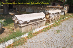 0005-Temple-of-Aphrodite-4