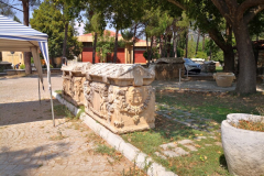 0009-Temple-of-Aphrodite-5
