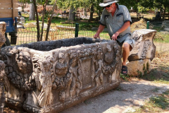 0011-Temple-of-Aphrodite-10