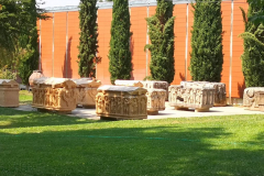 0014-Temple-of-Aphrodite-7