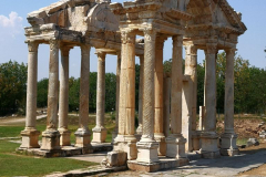 0024-Temple-of-Aphrodite-10