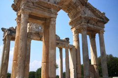 0026-Temple-of-Aphrodite-11