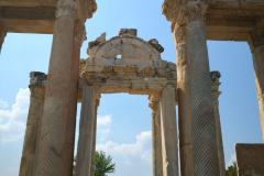 0028-Temple-of-Aphrodite-12