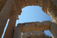 0035-Temple-of-Aphrodite-13