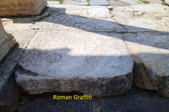 0042-Temple-of-Aphrodite-14