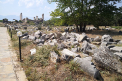 0049-Temple-of-Aphrodite-15