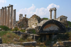 0056-Temple-of-Aphrodite-16