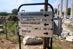 0063-Temple-of-Aphrodite-17