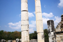 0070-Temple-of-Aphrodite-18