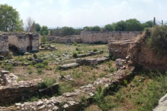 0077-Temple-of-Aphrodite-19
