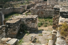 0098-Temple-of-Aphrodite-21