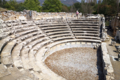 0105-Temple-of-Aphrodite-22