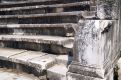 0112-Temple-of-Aphrodite-23