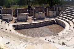 0115-Temple-of-Aphrodite-20