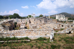 0126-Temple-of-Aphrodite-25
