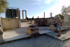 00301-All-Athens