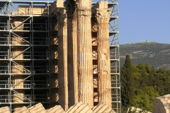 00385-All-Athens