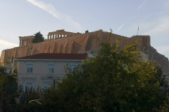 00399-All-Athens