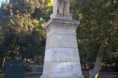 00490-All-Athens