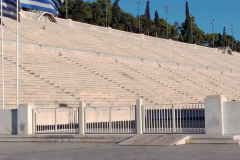 00880-All-Athens