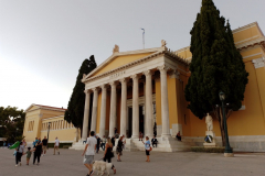 00896-All-Athens