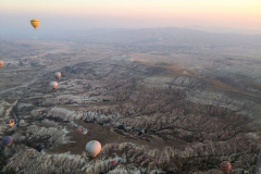 0581-Balloon-flight-in-Cappadocia