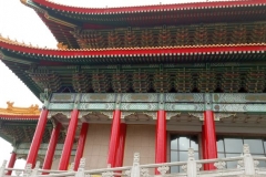 ChiangKaiShekHall (3)